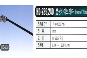 봉상바이브레타